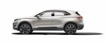 Lincoln MKC Concept 2013 года